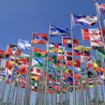 Experts advise on trade policy as Africa's share of world trade stands at 3%