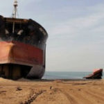 Beaching: Greek, German ship owners worst culprits – Shipping Platform 