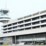 Man forfeits $310,000 not declared at airport