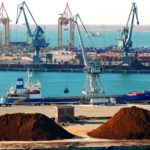 Thessaloniki port privatisation in the home stretch
