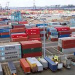 apapa-port-terminal
