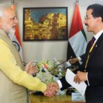 DP World eyes $1bn investments in India