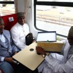 Group wants FG to appoint technocrats in transport sector