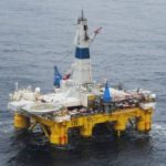 Canada rules out Arctic drilling extensions for Exxon and BP amid moratorium