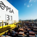 PSA-International-handles-more-containers