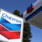 Chevron
