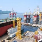Government injects funds to resuscitate shipbuilding industry