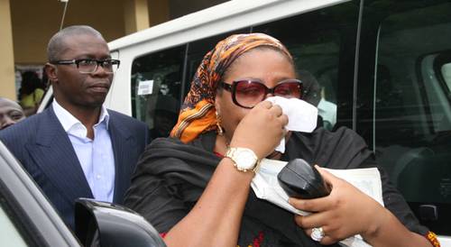 N754m subsidy fraud: Appeal Court discharges, acquits Ontario Oil MD