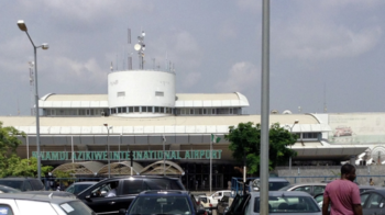 abuja-airport-to-close-for-six-weeks-for-repairs