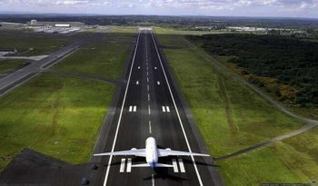 Abuja-airport-Runway-