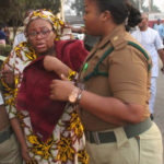 Subsidy Fraud: Ontario Oil MD bags 69 years in jail, to refund N754m