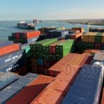 Alphaliner raises fresh hopes for container shipping recovery 