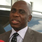 Amaechi