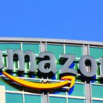 Amazon moves freight forwarding 