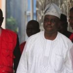 How ex-Air Force chief Amosu, others diverted N3b NIMASA funds – Witness