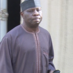 N620m Fraud: 'Ex-PICOMSS boss, Atawodi, never supplied boats to Nigerian Army'