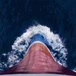 BIMCO: Shipping industry faces choppy waters