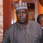 babachir-david-lawal-secretary-to-the-government-of-the-federation-of-nigeria