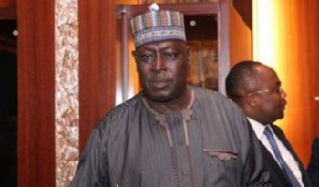 babachir-david-lawal-secretary-to-the-government-of-the-federation-of-nigeria