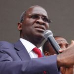 Babatunde-Fashola