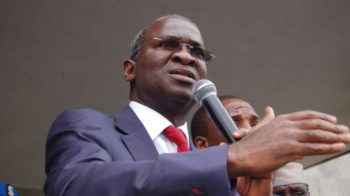 Babatunde-Fashola