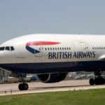 British Airways