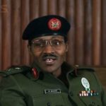 I was removed in 1985 for ignoring IMF, World Bank advice- Buhari