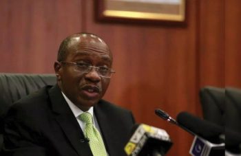 CBN-Governor-Emefiele