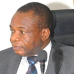 Chief Nduese Essien