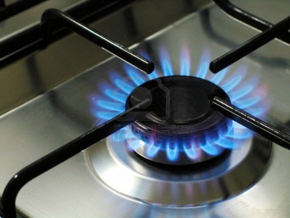 NALPGAM urges FG to promote cooking gas usage