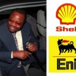 Malabu $1.1 billion Scandal: Court orders OPL 245 returned to Nigerian government