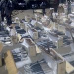 Customs-Intercepts-661-Pump-Action-Rifles-In-Lagos-