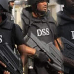 DSS-operatives