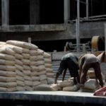 Dangote Cement