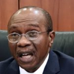 Emefiele-Godwin-CBN