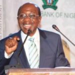 Godwin Emefile-CBN