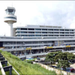 fg-sacks-four-aviation-agencies-ceos
