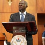 Fashola