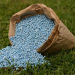 Fertiliser