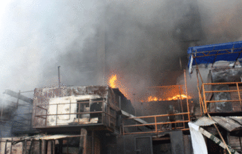 fire-destroys-property-goods-at-lagos-island-market