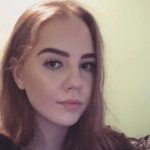 Fishing trawler crewmen held in Iceland murder mystery