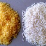 FG denies importing GM rice