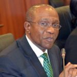 Godwin-Emefieli-CBN-Governor