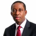 Governor-Ifeanyi-Okowa