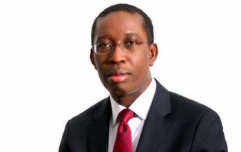 Governor-Ifeanyi-Okowa