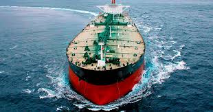 Heavy fuel oil spill reaches Australia's Sydney Harbour