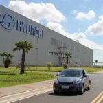 Recession in Nigeria drives Hyundai sales down by 2.1%