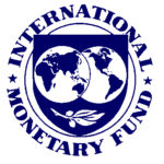 IMF forecasts low 0.8% GDP growth for Nigeria