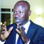 Ibrahim-Magu