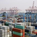 India halts import tariffs hike on U.S. goods